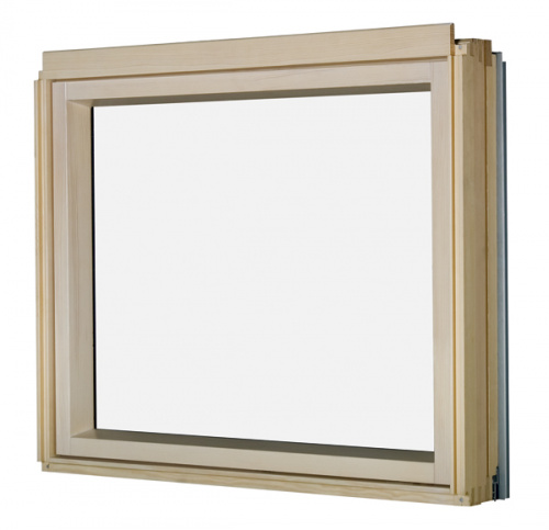 Карнизное окно Fakro BXP, 3115
