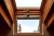 Карнизное окно Fakro BVP, 3116