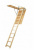 Чердачная лестница Fakro LWS, 11111