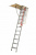 Чердачная лестница Fakro LML Lux, 11122